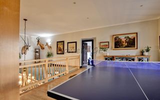 1 Bedroom House For Sale in Swakopmund Ext 12, Swakopmund