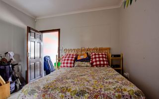 1 Bedroom House For Sale in Swakopmund Ext 12, Swakopmund