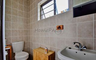 1 Bedroom House For Sale in Swakopmund Ext 12, Swakopmund