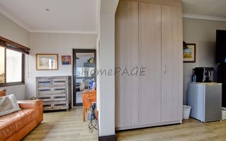 1 Bedroom House For Sale in Swakopmund Ext 12, Swakopmund