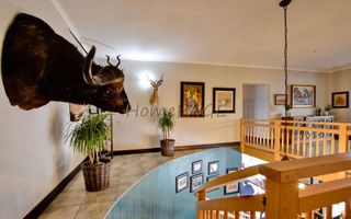1 Bedroom House For Sale in Swakopmund Ext 12, Swakopmund