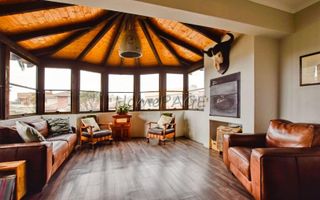 1 Bedroom House For Sale in Swakopmund Ext 12, Swakopmund