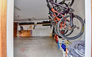 1 Bedroom House For Sale in Swakopmund Ext 12, Swakopmund