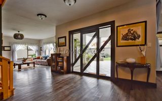 1 Bedroom House For Sale in Swakopmund Ext 12, Swakopmund