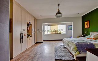1 Bedroom House For Sale in Swakopmund Ext 12, Swakopmund
