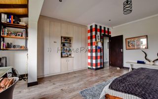 1 Bedroom House For Sale in Swakopmund Ext 12, Swakopmund