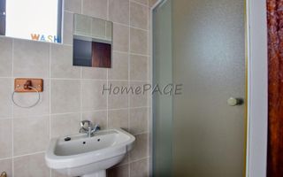 1 Bedroom House For Sale in Swakopmund Ext 12, Swakopmund