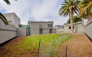 1 Bedroom House For Sale in Swakopmund Ext 12, Swakopmund