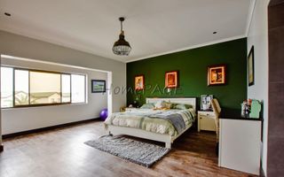 1 Bedroom House For Sale in Swakopmund Ext 12, Swakopmund