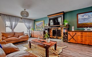 1 Bedroom House For Sale in Swakopmund Ext 12, Swakopmund