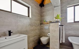 1 Bedroom House For Sale in Swakopmund Ext 12, Swakopmund