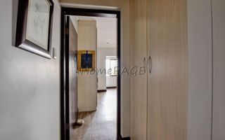 1 Bedroom House For Sale in Swakopmund Ext 12, Swakopmund