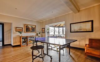 1 Bedroom House For Sale in Swakopmund Ext 12, Swakopmund