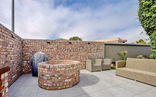 1 Bedroom House For Sale in Swakopmund Ext 12, Swakopmund