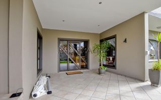 1 Bedroom House For Sale in Swakopmund Ext 12, Swakopmund
