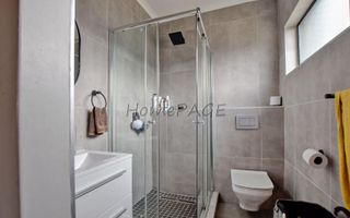 1 Bedroom House For Sale in Swakopmund Ext 12, Swakopmund