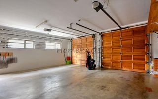 1 Bedroom House For Sale in Swakopmund Ext 12, Swakopmund