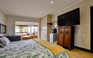 1 Bedroom House For Sale in Swakopmund Ext 12, Swakopmund