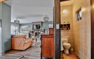 1 Bedroom House For Sale in Swakopmund Ext 12, Swakopmund