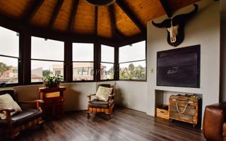 1 Bedroom House For Sale in Swakopmund Ext 12, Swakopmund