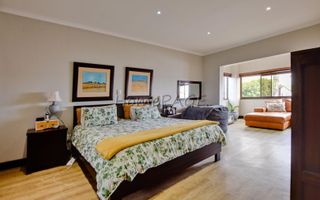 1 Bedroom House For Sale in Swakopmund Ext 12, Swakopmund