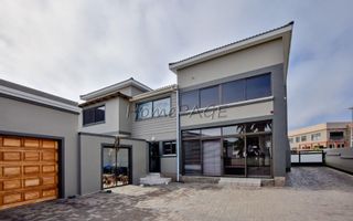 1 Bedroom House For Sale in Swakopmund Ext 12, Swakopmund