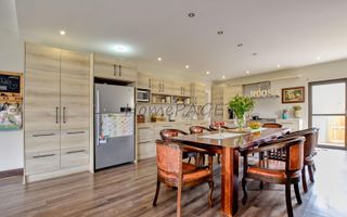 1 Bedroom House For Sale in Swakopmund Ext 12, Swakopmund