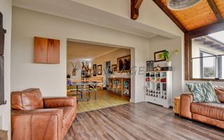 1 Bedroom House For Sale in Swakopmund Ext 12, Swakopmund