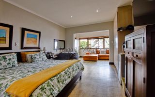 1 Bedroom House For Sale in Swakopmund Ext 12, Swakopmund