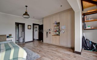 1 Bedroom House For Sale in Swakopmund Ext 12, Swakopmund