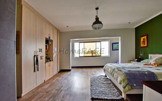 1 Bedroom House For Sale in Swakopmund Ext 12, Swakopmund