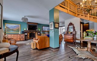 1 Bedroom House For Sale in Swakopmund Ext 12, Swakopmund