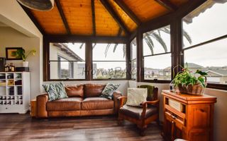 1 Bedroom House For Sale in Swakopmund Ext 12, Swakopmund