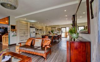 1 Bedroom House For Sale in Swakopmund Ext 12, Swakopmund