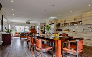 1 Bedroom House For Sale in Swakopmund Ext 12, Swakopmund
