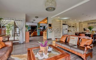 1 Bedroom House For Sale in Swakopmund Ext 12, Swakopmund