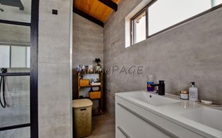 1 Bedroom House For Sale in Swakopmund Ext 12, Swakopmund