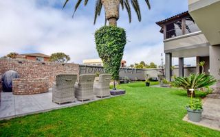1 Bedroom House For Sale in Swakopmund Ext 12, Swakopmund