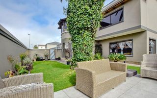 1 Bedroom House For Sale in Swakopmund Ext 12, Swakopmund