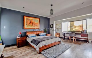 1 Bedroom House For Sale in Swakopmund Ext 12, Swakopmund