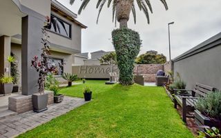 1 Bedroom House For Sale in Swakopmund Ext 12, Swakopmund
