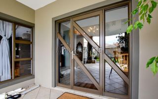 1 Bedroom House For Sale in Swakopmund Ext 12, Swakopmund
