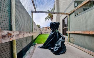 1 Bedroom House For Sale in Swakopmund Ext 12, Swakopmund