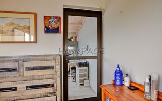1 Bedroom House For Sale in Swakopmund Ext 12, Swakopmund