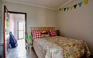 1 Bedroom House For Sale in Swakopmund Ext 12, Swakopmund