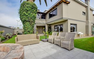 1 Bedroom House For Sale in Swakopmund Ext 12, Swakopmund