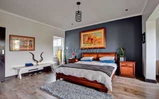 1 Bedroom House For Sale in Swakopmund Ext 12, Swakopmund