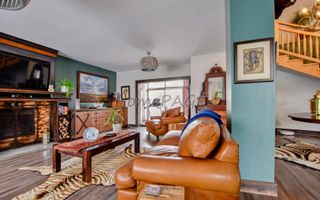1 Bedroom House For Sale in Swakopmund Ext 12, Swakopmund