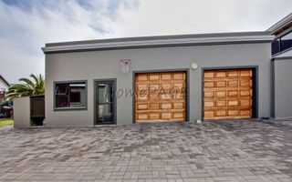 1 Bedroom House For Sale in Swakopmund Ext 12, Swakopmund