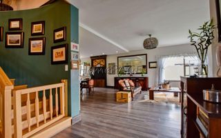 1 Bedroom House For Sale in Swakopmund Ext 12, Swakopmund